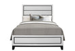 Kate Bed