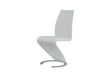 D9002 Dining Chair