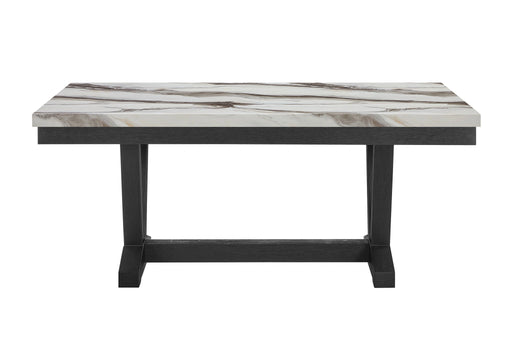 D1319Dt Blk/Wht 4 D1319DC Lt Grey