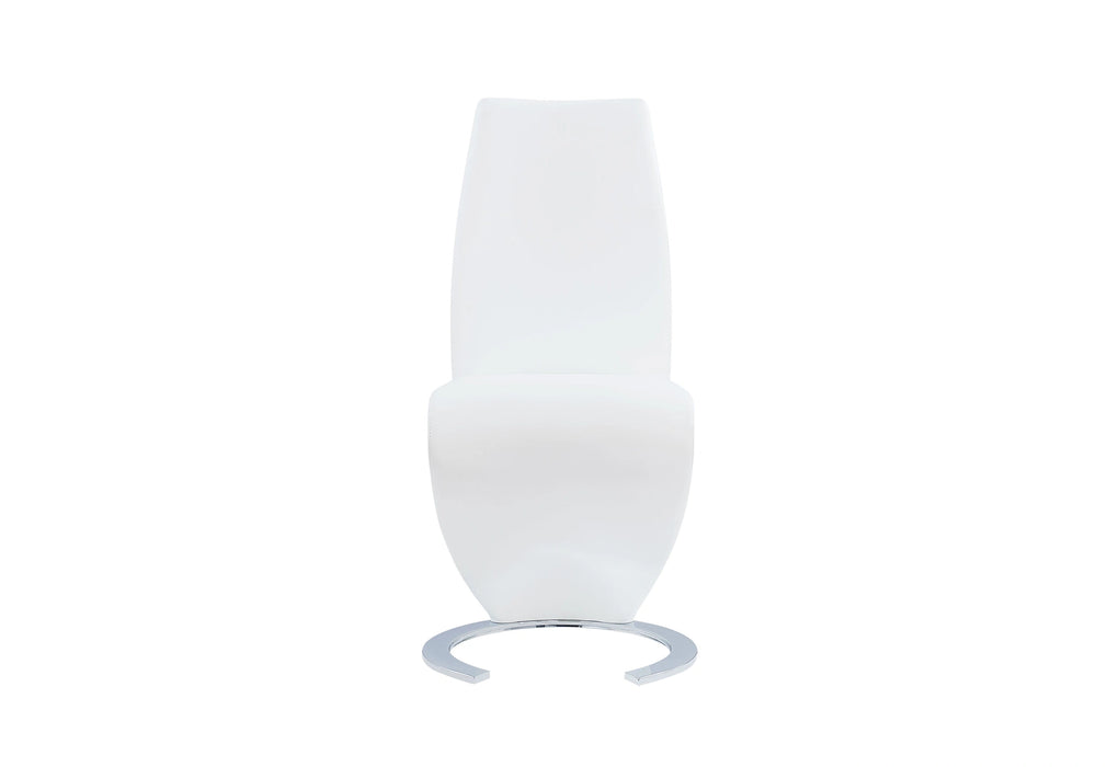 D9002 Dining Chair