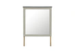 Ashley Brown Mirror