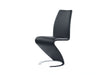 D9002 Dining Chair