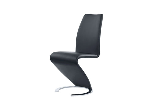 D9002 Dining Chair