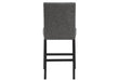 D1622 Bar Stool