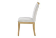 D1248 Natural Dining Chair