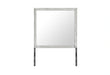 Elsie Grey Mirror