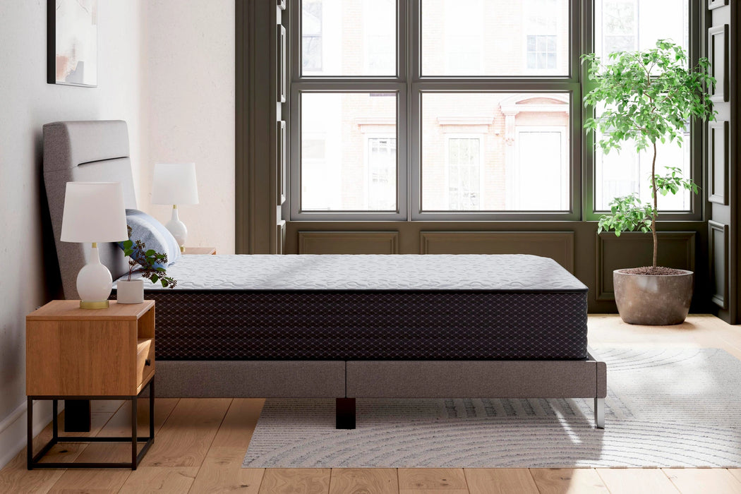 Anniversary Edition Firm Innerspring Mattress