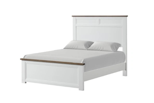 Pinetop Bed