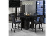 D04 Bar Table + D04BS