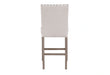 D1622 Bar Stool
