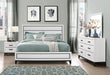 Kate Bed