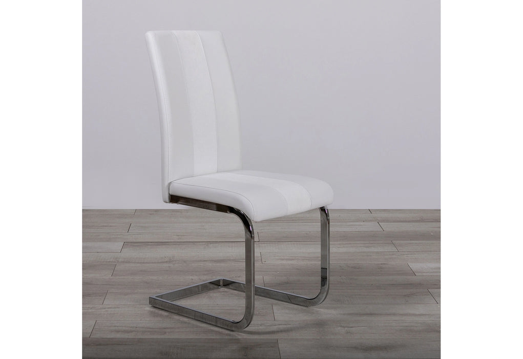 D915 Dining Chair