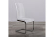 D915 Dining Chair