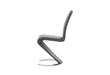D9002 Dining Chair