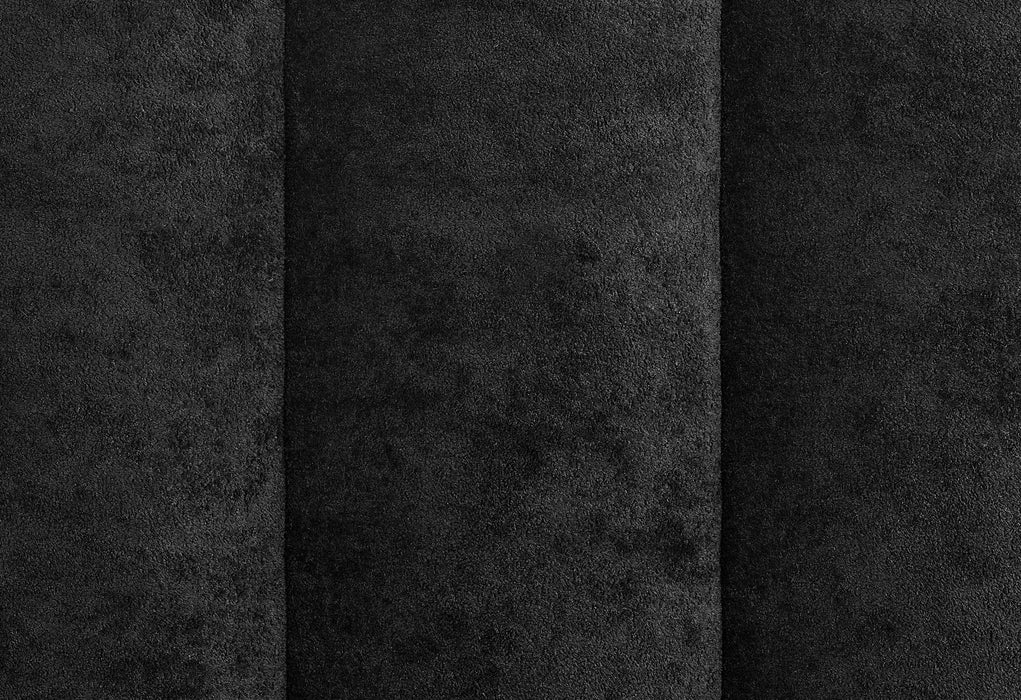 Serenity/Emma Bed Group