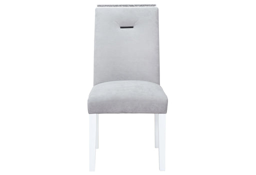 Monaco Dining Chair