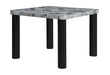 D5473 Bar Table