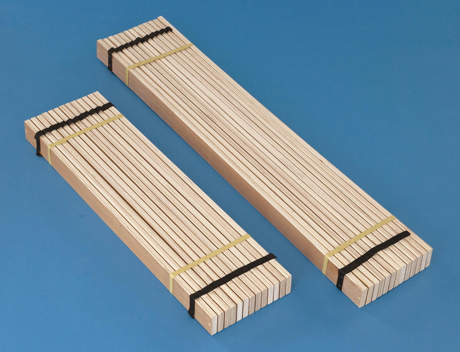 Frandern Loft Bed