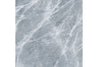 D1212 Dining Table + 4 D12DC White/Grey