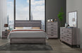 Kate Bed Group