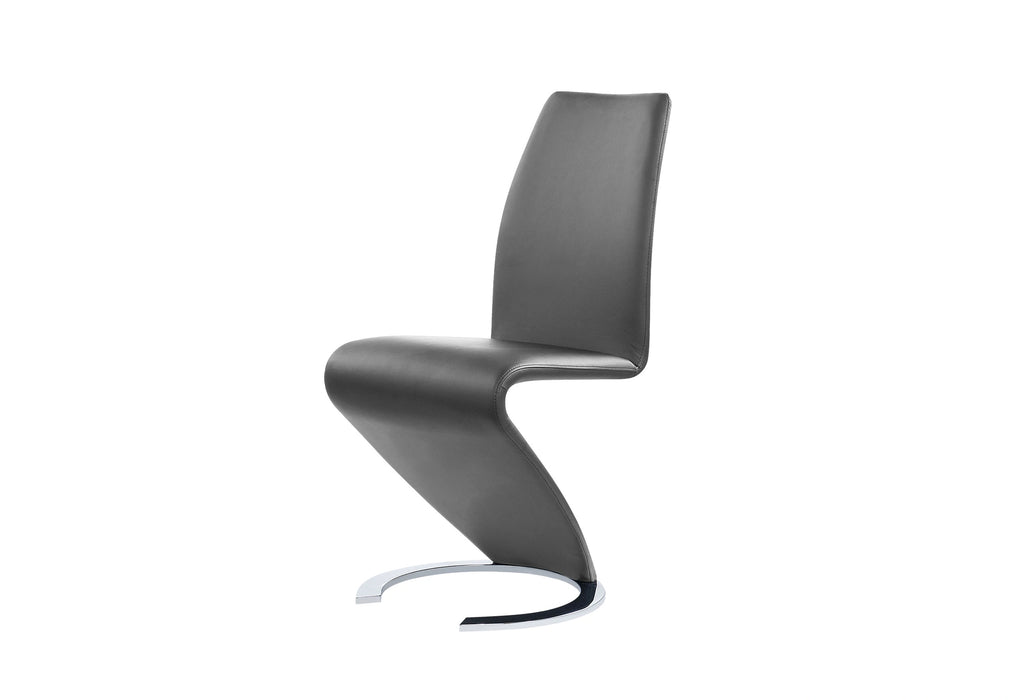 D9002 Dining Chair