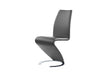D9002 Dining Chair