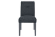 Monaco Dining Chair