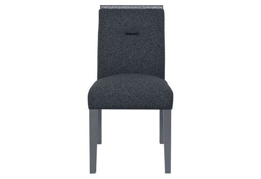 Monaco Dining Chair