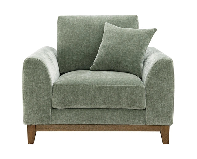 Watton Chair