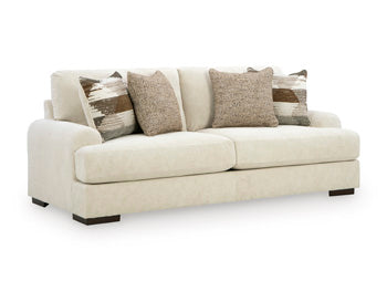Jayne Park Sofa