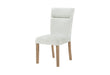 D2504 Dining Chair