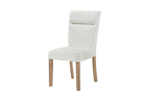 D2504 Dining Chair