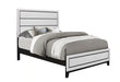 Kate Bed Group