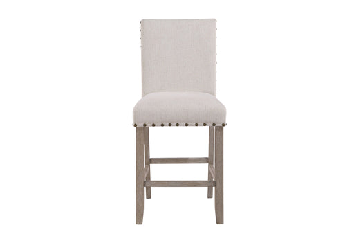 D1622 Bar Stool