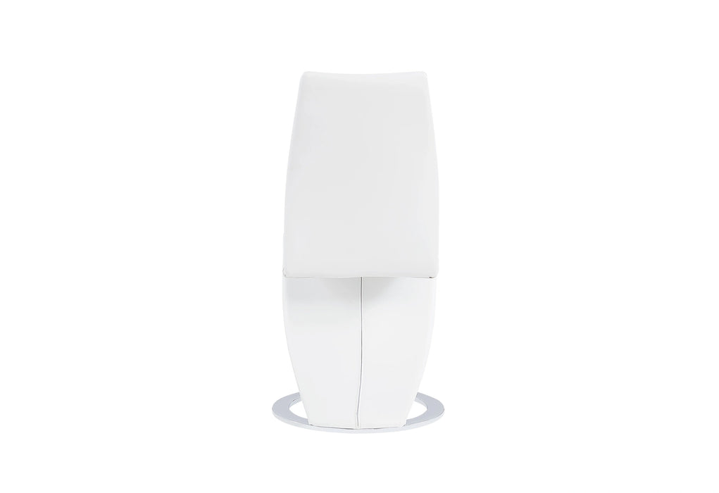 D9002 Dining Chair