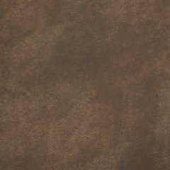 Beckley Place Power Reclining Loveseat with Console