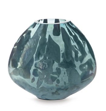 Cartshaw Vase
