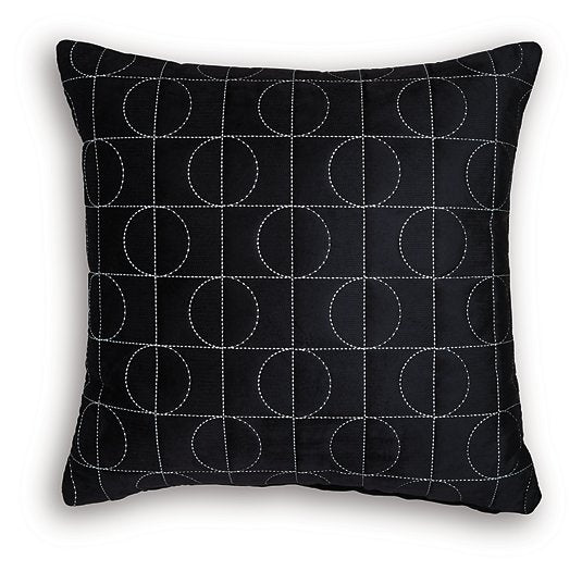 Kydner Pillow (Set of 4)