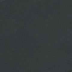 Sundown Treasure Outdoor Seating Set