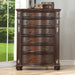 Maximus Chest-Madeira
