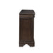 Lyndhurst Dresser- Walnut