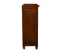 Tamarack Chest- Brn Cherry