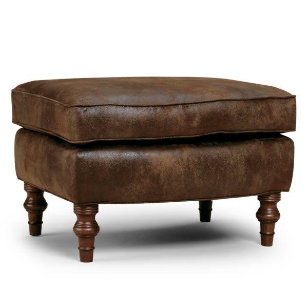 0061 OTTOMAN- 0061DW