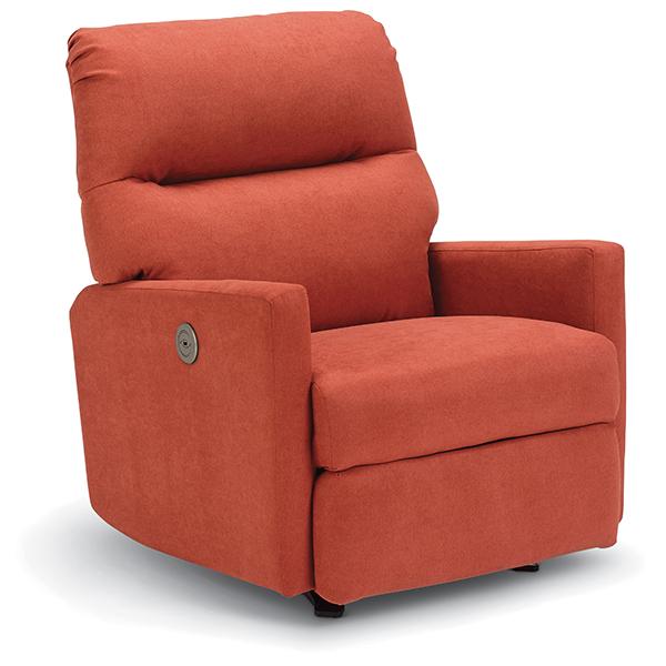 COVINA SPACE SAVER RECLINER- 1A74