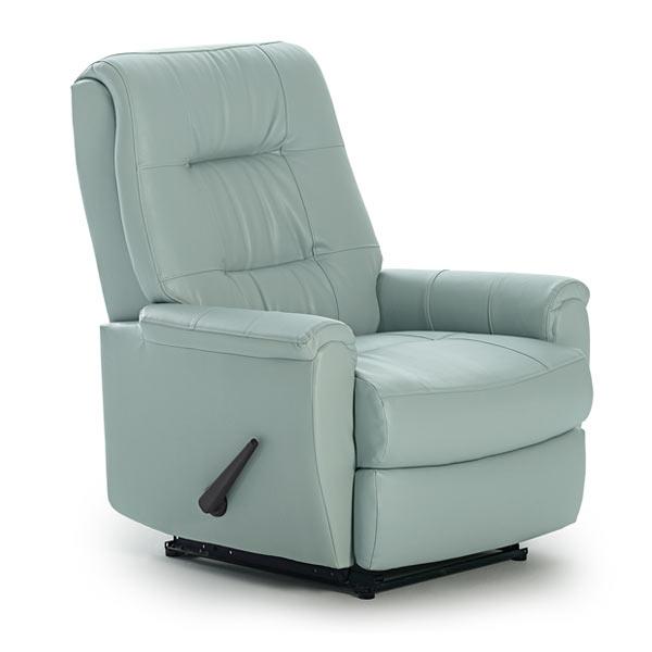 FELICIA POWER SPACE SAVER RECLINER- 2AP74