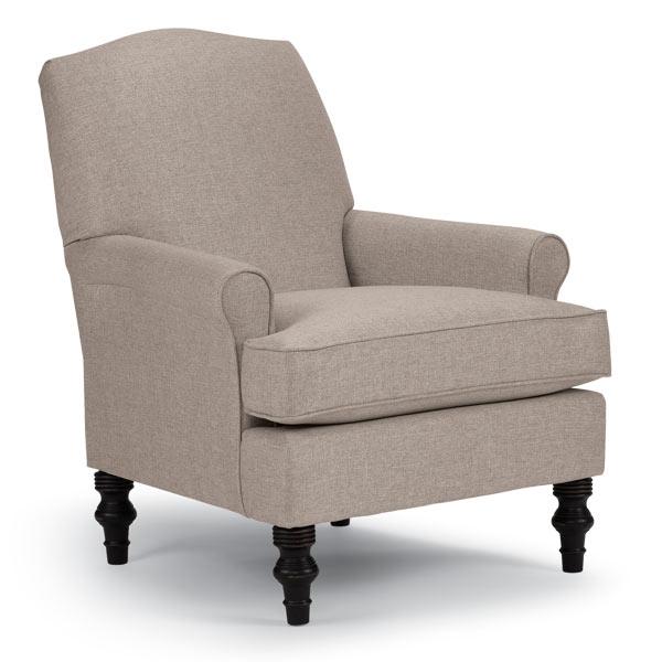 TYNE CLUB CHAIR- 4210R