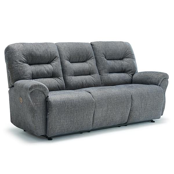UNITY COLLECTION POWER RECLINING SOFA- S730RP4