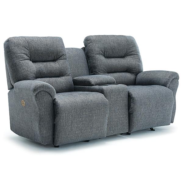 UNITY LOVESEAT POWER SPACE SAVER LOVESEAT- L730RP4