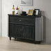 Skyline Server-Onyx