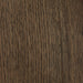 Kody 79" Rectangle Dining Table Top-Dk Walnut